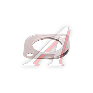 Прокладка NISSAN Almera,Primera,X-Trail выхлопной системы OE 20692-65J00, 256-054, 20692-VC300