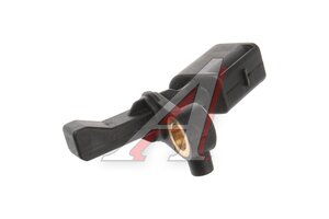 Датчик АБС VW Polo (10-) колеса заднего правого KORTEX KER1137, GBS2529, WHT003862