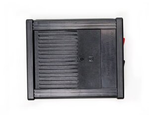Устройство зарядное 12V 7A 220V (автомат) Вымпел 16 ОРИОН W-16