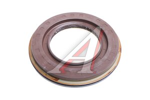 Сальник DONGFENG GX хвостовика редуктора заднего моста MOVELEX 2510060-ZM99A-MX, 2510060-ZM99A