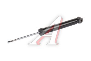 Амортизатор HONDA Step (01-) задний левый/правый PATRON PSA349013, 52611-S7S-014