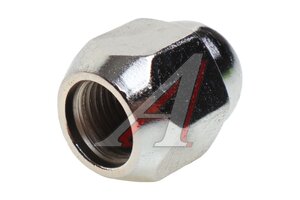 Гайка колеса SUBARU Forester (09-) FEBEST 0885-001, 28171-AG000