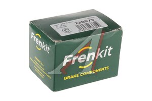 Ремкомплект суппорта MAZDA 3 (03-13) заднего FRENKIT 238979, BPYK-26-45ZA