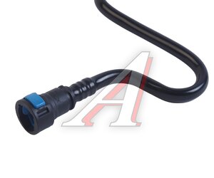 Трубка HAVAL H9 топливная OE 1104116XKV73A