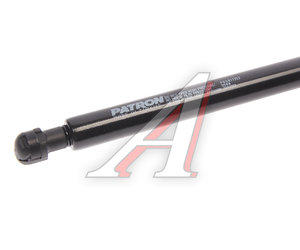 Амортизатор VW Touareg (03-) крышки багажника PATRON PGS017353, 27667, 7L6845587A