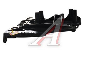 Кронштейн DONGFENG рамы передний левый MOVELEX 2809217-H12B0-MX, 2809217-H12B0