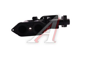 Кран DONGFENG GX отопителя MOVELEX P067606150-MX, P067606150