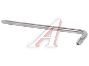 Ключ TORX Г-образный T25H THORVIK TTK25