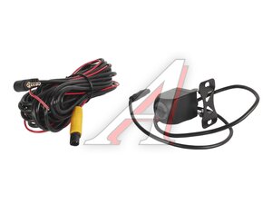 Камера заднего вида автомобильная INTEGO VX-040