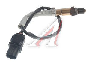 Датчик кислорода VW Tiguan (07-) (2.0) BOSCH 0258017169, 06J906262M