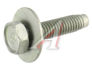 Болт HYUNDAI KIA OE 11274-06256K