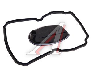 Фильтр масляный АКПП MERCEDES C (W202) (с прокладкой) SAKURA TE26270, A1402770095