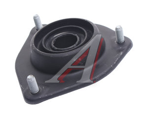 Опора амортизатора HYUNDAI Elantra (00-) переднего (54610-2D000) PHG 54610-2D100, 1011AASAA0