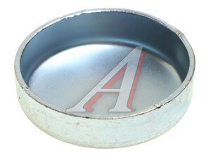 Заглушка VW Golf (96-) AUDI 100 блока цилиндров FEBI 31793, 036103113A
