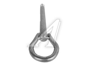 Крюк ЛАДА X-Ray буксирный 511127912R