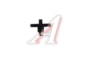 Датчик DONGFENG температуры мочевины MOVELEX A040A035-MX, A040A035