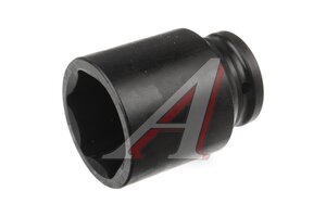 Головка торцевая 3/4" 50мм ударная глубокая L=80мм LIGE LG-668150