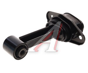 Опора двигателя HYUNDAI Solaris передняя QUATTRO FRENI QF00A00730, 21950-H5000