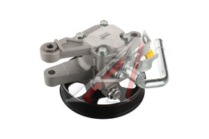 Насос гидроусилителя KIA Cerato (06-09) KORTEX KPS065, 57100-2F601