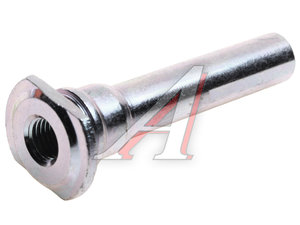Палец суппорта HYUNDAI Sonata (04-),Elantra (96-),Matrix (01-) верхний TYB 58161-M2000