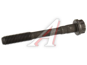 Болт TOYOTA OE 90910-02206