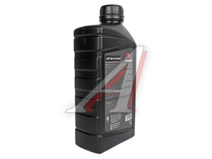 Масло трансмиссионное OTOMOSHI ATF SP-IV FLUID 1л MF211126, OTOMOSHI ATF