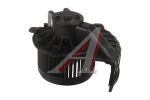 Мотор отопителя KORTEX KHF149 KANGOO 2 KHF149