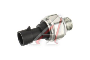 Датчик давления масла OPEL Astra J LONGHO 8950007, 330952, 12635992