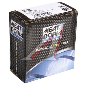 Регулятор холостого хода RENAULT Clio (99-08),Megane (99-07) MEAT&DORIA 84038, 8200692605