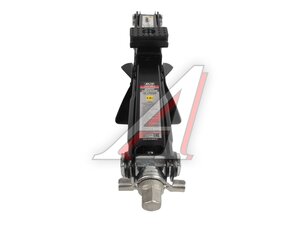 Домкрат ромбический AVS JA-1500SR 1,5т 104-385мм A95301S