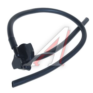 Крышка бачка расширительного TOYOTA Camry (06-09) NSP NSP041640528070, 16405-28070