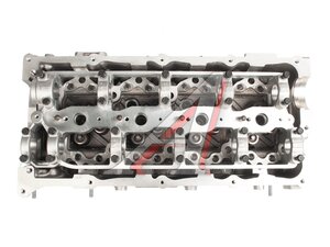 Головка блока HYUNDAI 401J4-4AU00 PORTER 2 401J4-4AU00