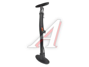 Насос ручной AVS A95128S