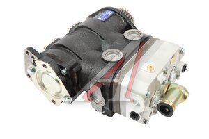 Компрессор DONGFENG воздушный MOVELEX C5547554-MX, C5547554