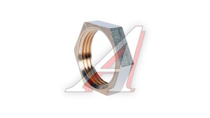 Контргайка TST 1 TST.161.05