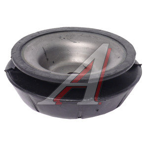 Опора амортизатора OPEL Astra G,Vectra B переднего FEBI 08157, 0344523/90468554