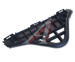 Кронштейн бампера TOYOTA Camry (11-) переднего правый NSP NSP045253533050, 5253533050