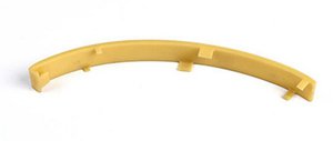 Успокоитель цепи FORD Mondeo 3 BSG BSG30109011, 1096496