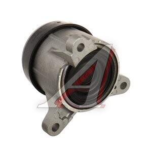 Опора двигателя HYUNDAI G90 (16-) KIA K900 (18-) правая OE 21850-D2200