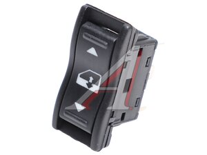Выключатель кнопка FAW 3250 (6х6) стеклоподъемника правого MOVELEX 3746020-A01/F-MX, 3746020-A01/F