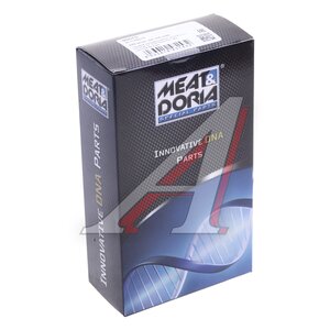 Датчик АБС MERCEDES ML (W164) колеса заднего левого MEAT&DORIA 90575, 293324, A1649058300