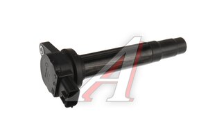 Катушка зажигания NISSAN Primera (01-07) KORTEX KIC095, 10406, 22448-4M500