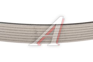 Ремень приводной поликлиновой 7PK1750 HONDA Accord (05-) MICHELIN 7PK1750