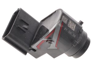 Датчик парковки KIA Optima (18-) передний/задний (ABP) OE 99310-D4000ABP