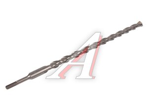 Бур SDS+ 20.0х460мм CUTOP 40-20460
