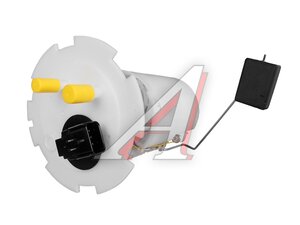 Насос топливный ARIRANG EFP4002A EFP4002A