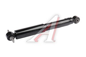Амортизатор HAVAL H9 (14-) задний левый/правый KORTEX KSA439STD, 2915100XKV11A