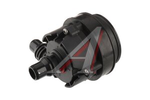 Насос водяной MERCEDES C (W205),S (W222) дополнительный LONGHO 8854407, 77WPE022, A0005003500