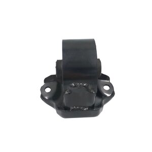 Опора двигателя HYUNDAI Elantra (06-) KIA Ceed (06-) передняя CTR GZ0094, 21910-2H000