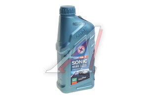 Масло моторное LOPAL SONIC 9588 SP 0W20 синт.1л LPL33232, LOPAL 0W20